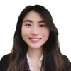 Jiayi Huang