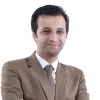 Ahmed Said