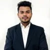 Yash Kadu