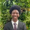 Henry Wiggins II