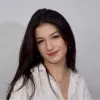Jillian Maffei