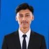 JULIADI YUDA UTAMA