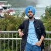 Tanveer singh