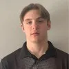 Logan MacPhee