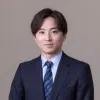 Yasutaka Hosaka
