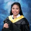 Joy Anne Sasota