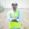 Sumit Singh Rathore