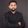 Kumaraswamy Budde
