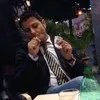 Francesco Cecere