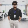 jeevan tadi