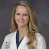 Ashley Eichwurtzle