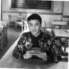 R Dimas Aditya Pratama Putra