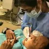 Duaa Iqbal
