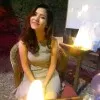 Sumi Singh