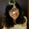 Sophia Sun