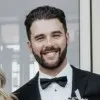 Sam Gazzola