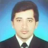 Mehran Ali