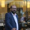 Mahmoud Elmeslemany