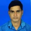 Manish Sahu