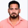 Kannan Ramalingam