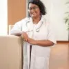 Ranjana Srinivasan