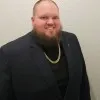 Chad Moss