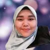 Maisarah Azahari