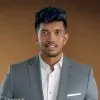 Sajanaka Hennadige