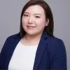 Kuan Ying Chen