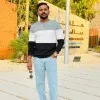 Amal George