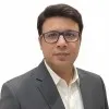 Mohit Behl
