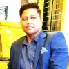 Amit Thorat