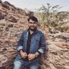 Kunal Bansal