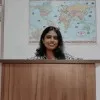 Poonam Pandey