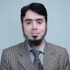 Salman Rasheed