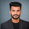 SHAMNAD