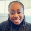 Aisha Eugene