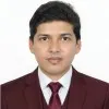 Md Mahmudul Hoque