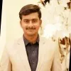 AHSAN UL HAQ