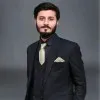 Shahab Ahmed