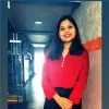 Rashi Gupta