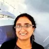 Reshma Anand