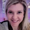 Katie Hodapp
