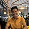 Anup Mistri