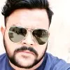 Gourav kumar