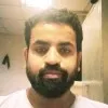 Tushar Mittal