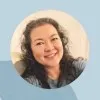 Yolande Hung