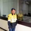 samin doank