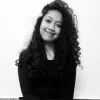 sweatha sivadasan