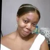 ITUMELENG Motshegoa